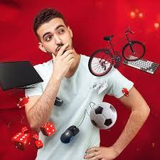 Как войти на сайт Big Azart Casino