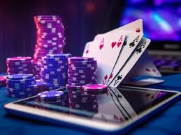 Вход на официальный сайт Casino Joo